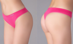 MA211STRING ROSA